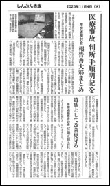 �����V��